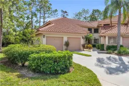 Picture of 7306 Ascot Ct 2, Naples, FL 34104