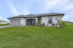 Picture of 4041 NW 37Th Ave, Cape Coral, FL 33993