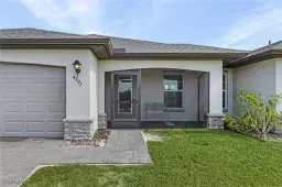 Picture of 4041 NW 37Th Ave, Cape Coral, FL 33993