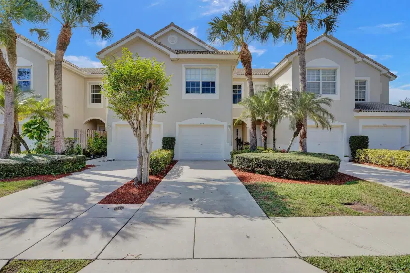 Picture of 1073 Woodfield Road, Greenacres FL 33415