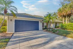 Picture of 6661 Lakeland Court, Jupiter, FL 33458