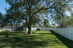 Picture of 2498 3Rd Place Sw, Vero Beach, FL 32962