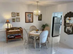 Picture of 2141 NE 68Th St 204, Fort Lauderdale, FL 33308