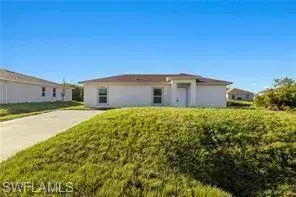 Picture of 380 Poplar Street, Lehigh Acres, FL 33974