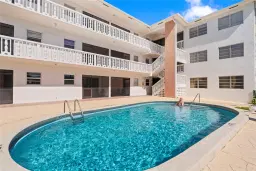 Picture of 721 NE Atlantic Shores 110, Hallandale Beach, FL 33009