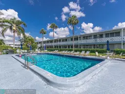 Picture of 721 NE Atlantic Shores 110, Hallandale Beach, FL 33009