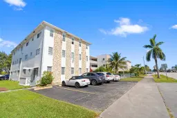 Picture of 721 NE Atlantic Shores 110, Hallandale Beach, FL 33009