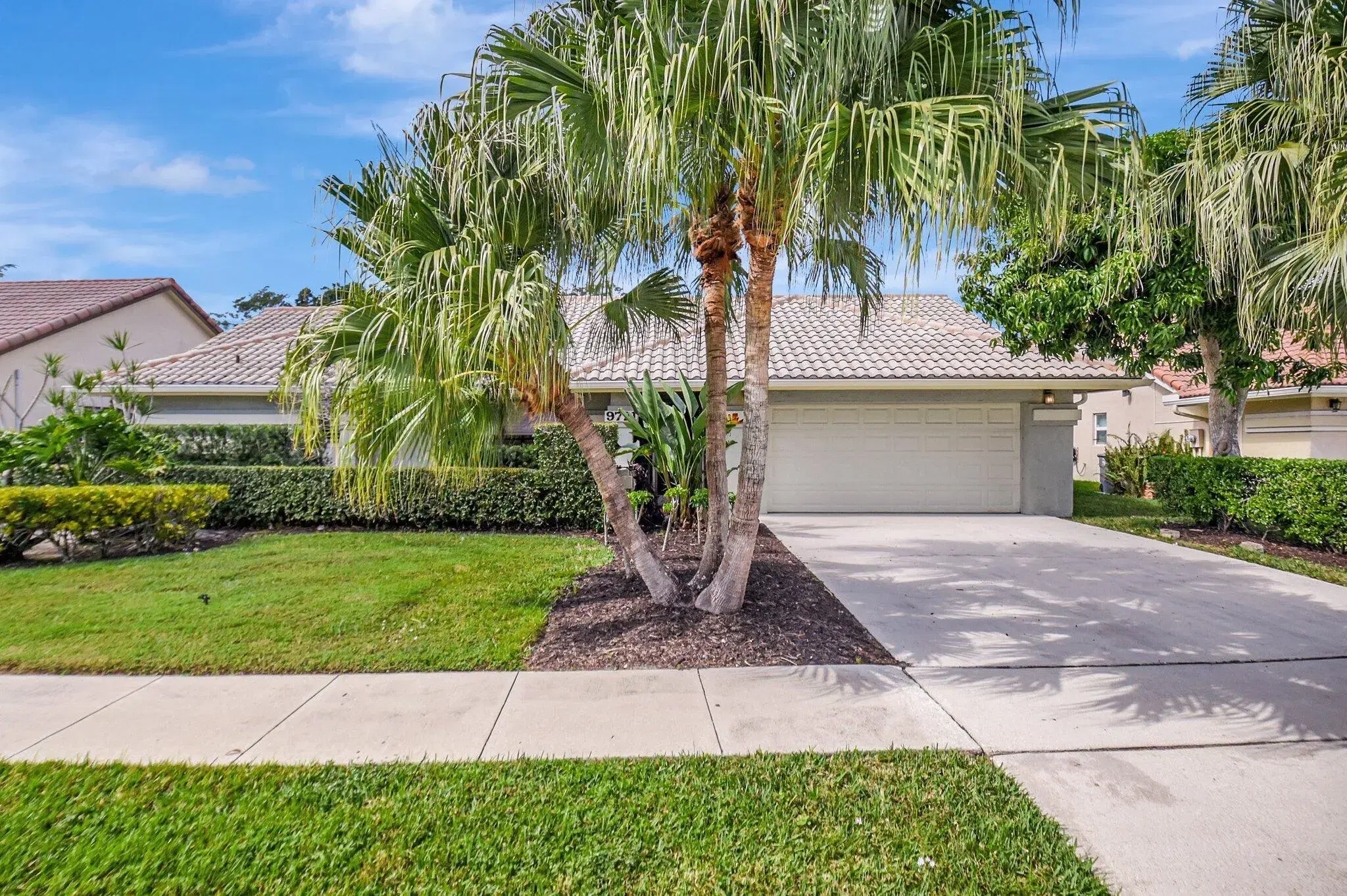 Picture of 9721 Majestic Way, Boynton Beach, FL 33437