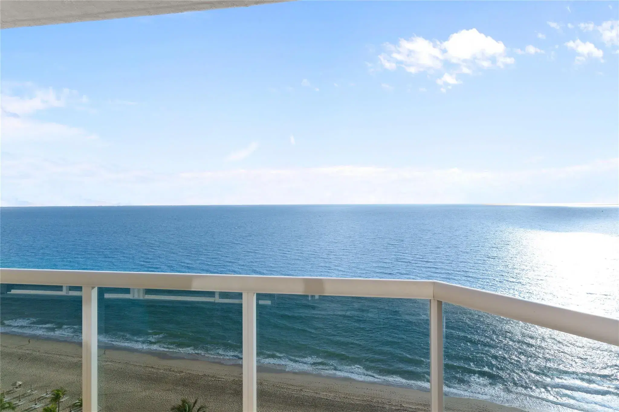 Picture of 3200 N Ocean Blvd 1602, Fort Lauderdale, FL 33308