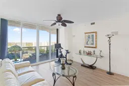 Picture of 3200 N Ocean Blvd 1602, Fort Lauderdale, FL 33308