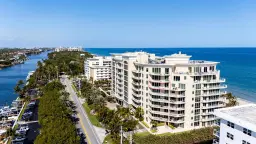 Picture of 1063 Hillsboro Mile 703, Hillsboro Beach, FL 33062