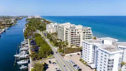 Picture of 1063 Hillsboro Mile 703, Hillsboro Beach, FL 33062