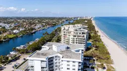 Picture of 1063 Hillsboro Mile 703, Hillsboro Beach, FL 33062