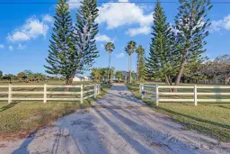 Picture of 4401 SW Boat Ramp Avenue, Palm City, FL 34990