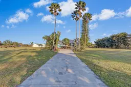 Picture of 4401 SW Boat Ramp Avenue, Palm City, FL 34990