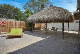 Picture of 1820 Hillcrest Ave, Lake Worth Beach, FL 33461