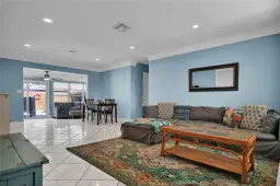 Picture of 1820 Hillcrest Ave, Lake Worth Beach, FL 33461