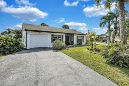 Picture of 6137 Rainbow Circle, Greenacres, FL 33463