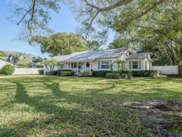 Picture of 2180 Seville Ave, Vero Beach, FL 32960