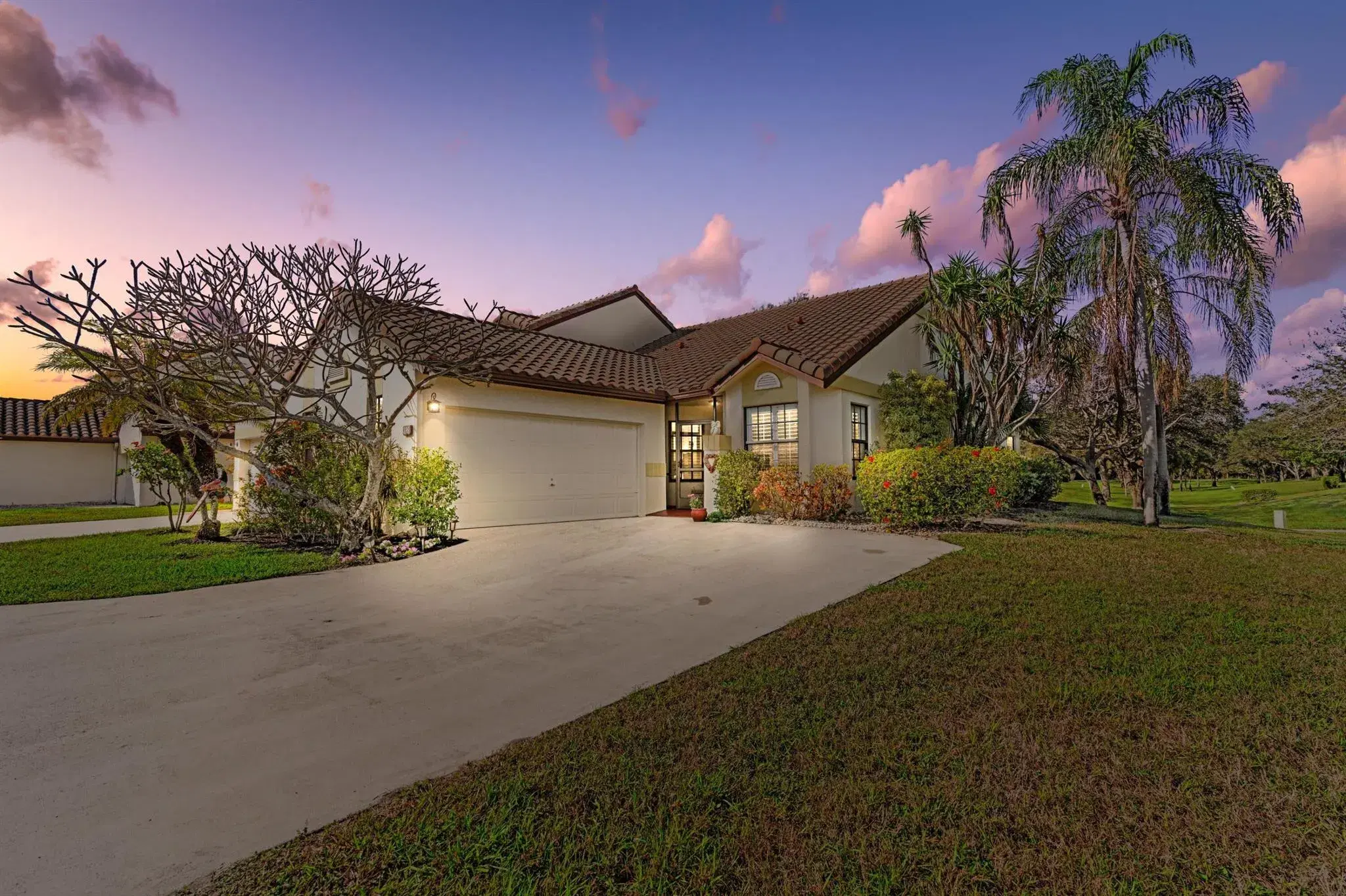 Picture of 399 Driftwood Terrace, Boca Raton, FL 33431