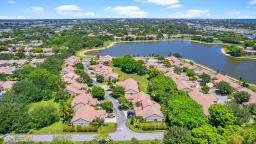 Picture of 399 Driftwood Terrace, Boca Raton, FL 33431