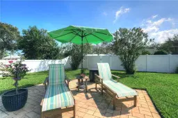 Picture of 643 Brush Foot Drive, Sebastian, FL 32958