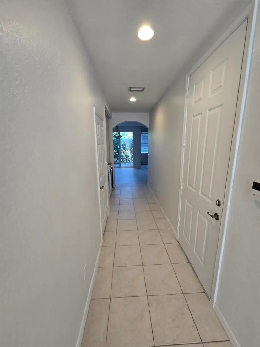 Picture of 125 N Longport Circle N 1D, Delray Beach FL 33444