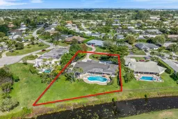 Picture of 253 N Country Club Drive, Atlantis, FL 33462