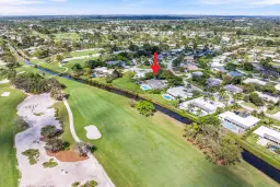 Picture of 253 N Country Club Drive, Atlantis, FL 33462