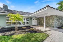 Picture of 253 N Country Club Drive, Atlantis, FL 33462