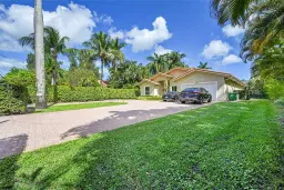 Picture of 4850 SW 61St Ave, Davie, FL 33314