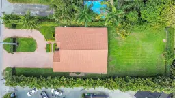 Picture of 4850 SW 61St Ave, Davie, FL 33314