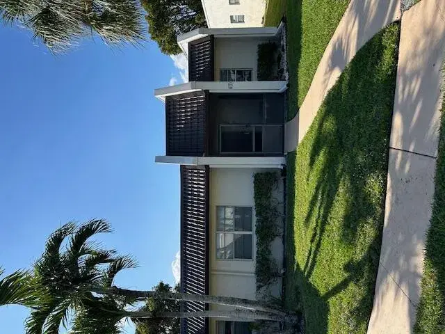 Picture of 160 Lake Rebecca Drive, West Palm Beach, FL 33411