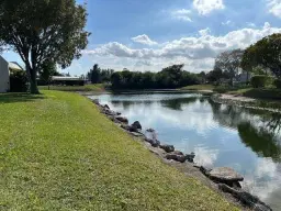 Picture of 160 Lake Rebecca Drive, West Palm Beach, FL 33411