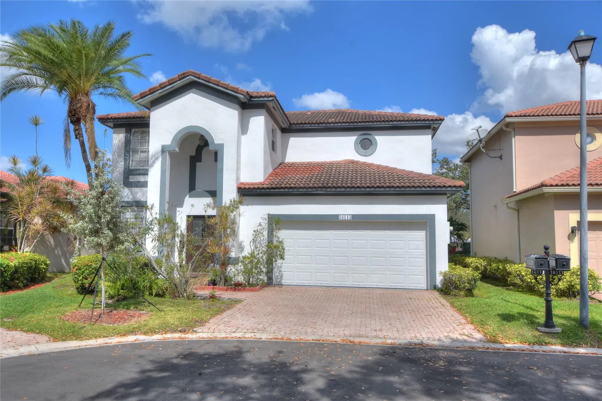 Picture of 16113 Opal Creek Dr, Weston, FL 33331