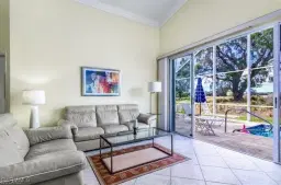 Picture of 66 Fountain Cir, Naples, FL 34119