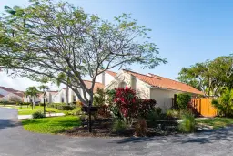 Picture of 13230 St Tropez Circle, Palm Beach Gardens, FL 33410