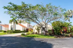 Picture of 13230 St Tropez Circle, Palm Beach Gardens, FL 33410