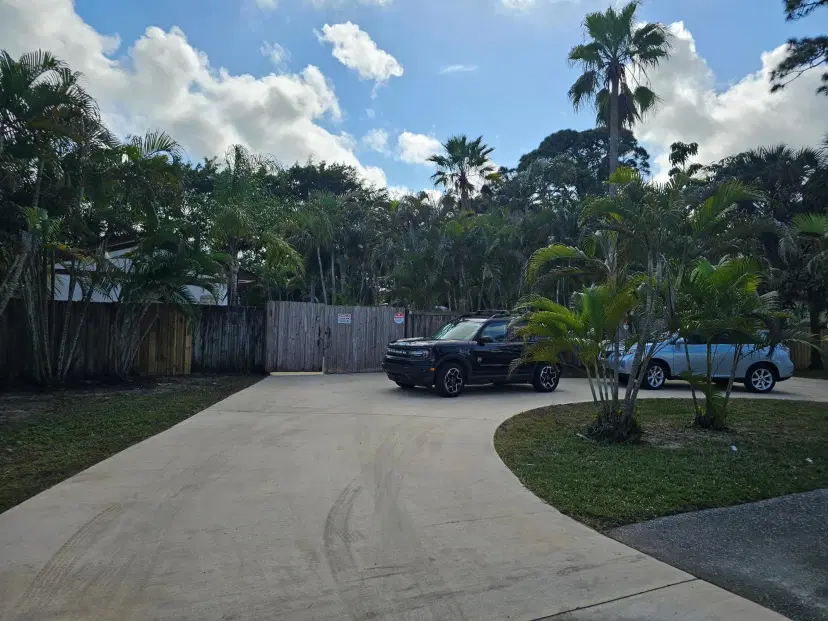 Picture of 4854 Vilma Lane, West Palm Beach FL 33417