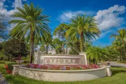 Picture of 1212 Myrtlewood Circle E, Palm Beach Gardens, FL 33418