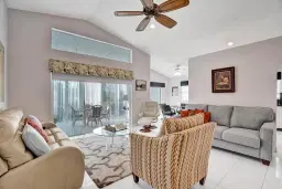 Picture of 12231 Prairie Dunes Road, Boynton Beach, FL 33437