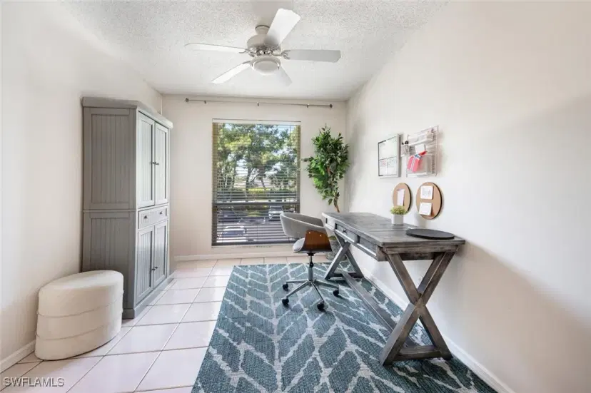 Picture of 1210 Yesica Ann Cir C203, Naples FL 34110