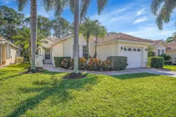 Picture of 609 SW Treasure Cove, Port St Lucie, FL 34986