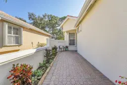 Picture of 609 SW Treasure Cove, Port St Lucie, FL 34986