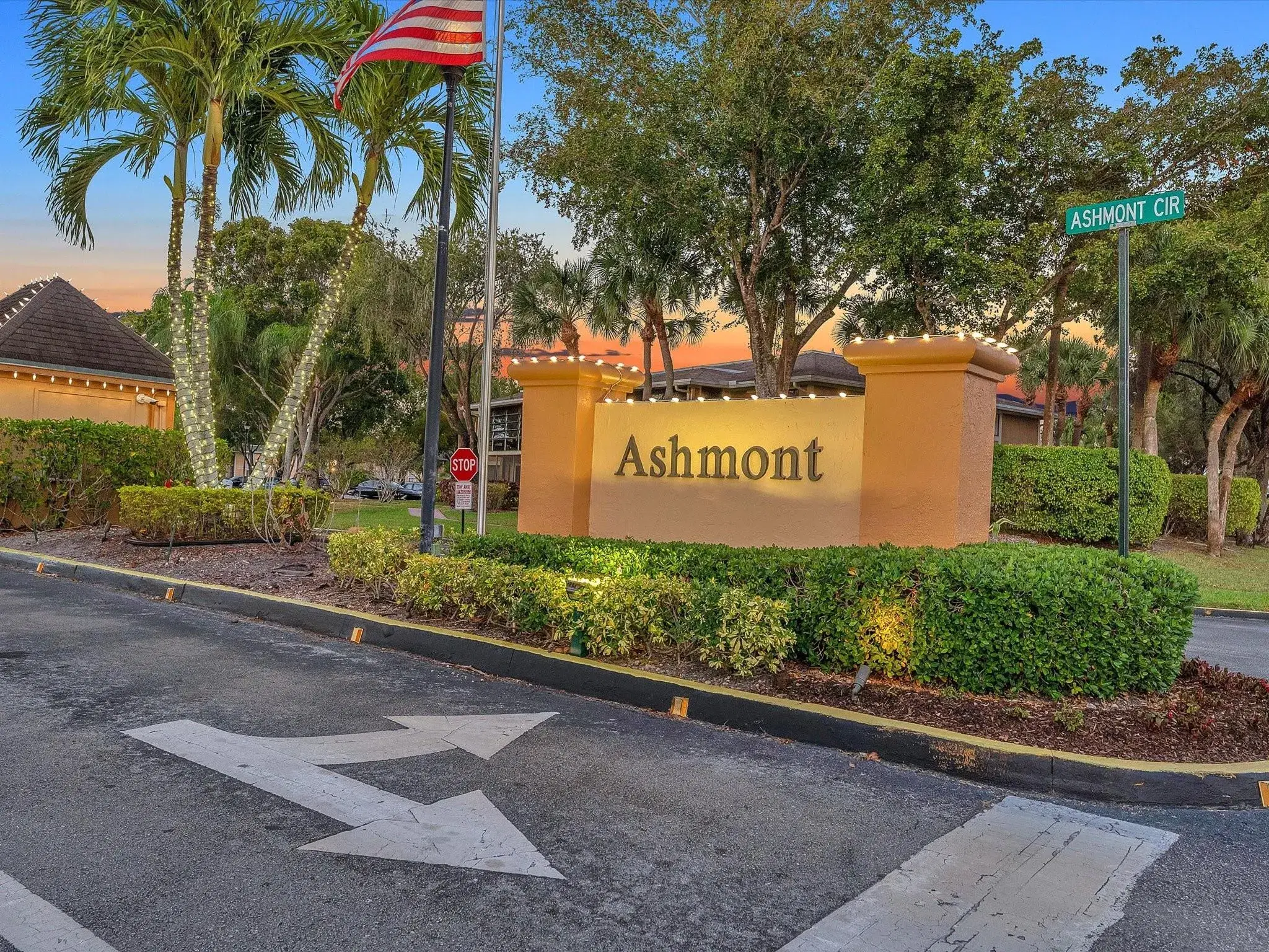 Picture of 7164 Ashmont Cir 204, Tamarac, FL 33321