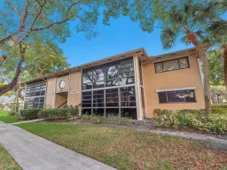 Picture of 7164 Ashmont Cir 204, Tamarac, FL 33321