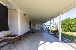 Picture of 3137 Old Farm House Dr, North Fort Myers, FL 33917