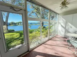 Picture of 1051 Cambridge C 1051, Deerfield Beach, FL 33442