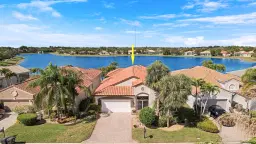 Picture of 9413 Vercelli Street, Lake Worth, FL 33467