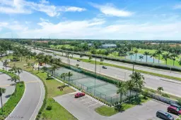 Picture of 150 Santa Clara Dr 150, Naples, FL 34104